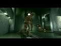 Resident Evil 2 Claire A - Salvando a Sherry 2.0 y escapando de la Ciudad Mapache
