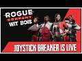 Rogue Company | Long Time no See #joystickbreakerPlays