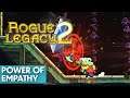 Rogue Legacy 2 Early Access // Part 5 - Aesop of the Tome