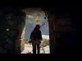 Shadow of the Tomb Raider ​​gamepley 2 games ps4