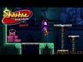 Shantae and the Pirate's Curse part 8 - Tip of the Hat