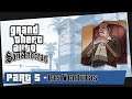Simple tricks to do hardest missions in gta sa part 5