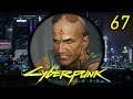 Spellbound - Let's Play Cyberpunk 2077 (Very Hard) #67