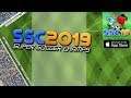 SSC 2019 (By Uprising Games) - iOS iPhone GAMEPLAY