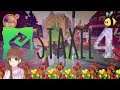 Staxel REVAMPED (Part 4) Literal Garbage!