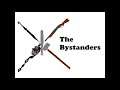 Superstition | The Bystanders: Episode 8
