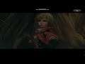 TECHNOSUPPORT SPECIAL: Dark Parables 4: The Red Riding Hood Sisters CE FULL SPEEDRUN (FULL!)