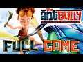 The Ant Bully FULL GAME Longplay Walkthrough (Wii, PS2, Gamecube, PC)
