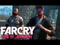 The Fight Club | Far Cry New Dawn | Ep.13
