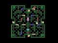 The Next Step - Mouse Trap *ColecoVision* Speedrun