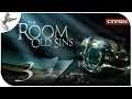 The Room: old sins (комната: старые грехи) [стрим. эмулятор] (3) частица нуля