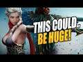 ArcheAge 2 in 2022? Everything You Need to Know