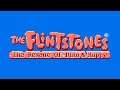 Title Theme & Ending (OST Version) - The Flintstones: The Rescue of Dino & Hoppy
