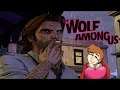 Tying Up Loose Ends |Let's Play The Wolf Among Us: Part 17