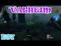 Valheim | Gameplay / Let's Play | E37