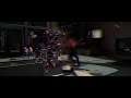 Werewolf: The Apocalypse - Earthblood - Trailer Gameplay - ITALIANO