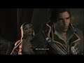 Assassins Creed II 4.Bölüm