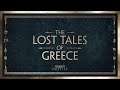 Assassin's Creed: Odyssey | Historias de Grecia 5 | Odisea al pasado