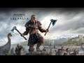 ASSASSIN’S CREED VALHALLA - CINEMATIC TV COMMERCIAL