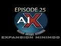 Battlefield 2 AIX MOD Fun | Episode 25 | It Still Works | HD