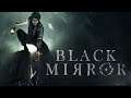 Black Mirror/8
