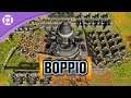 Boppio - Full Launch Trailer