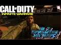 Call Of Duty Infinite Warfare-№ 7-Прибытие На Марс