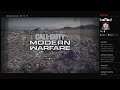 Call of Duty Modern Warfare Alpha 2 vs 2 Exclusivo no PS4