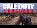 Call Of Duty Vanguard Champion Hill Victory Gameplay!