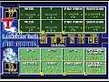 College Football USA '97 (video 4,705) (Sega Megadrive / Genesis)