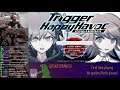 Danganronpa: Trigger Happy Havoc Casual Playthrough [Part 1 - Prologue]