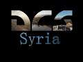 DCS Syria
