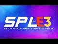 E3 2021 - TRAILER OFICIAL DO CANAL !