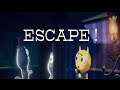 Escape ! Beta - Gameplay | No Commentary
