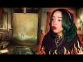ESSA CASA É ASSUSTADORA! - LAYERS OF FEAR 1 - PARTE 2