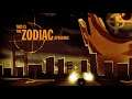 EZ A BESZÉD! - This Is the Zodiac Speaking - PS4 - 2020. 10. 20.