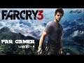 Far Cry 3 | Part - 4 | Far Gamer தமிழ் | Tamil Commentry with Bongo Cat