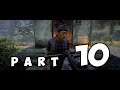 Far Cry 4 SIDE QUEST The Bloody Ruby Part 10 Playthrough