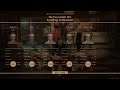 First Class Trouble Closed Alpha Let's Play Ep 1 - BlueFire - MMOs Coverage and Games Reviews