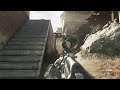 [FR] Call of Duty Modern Warfare 2 épisode 1