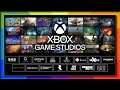 Full Official Xbox Game Showcase - 4K 60FPS - Game Cinematic Trailer 2020 - UrFavor10
