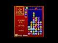 Game Over: Gem Drop (Java)