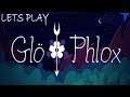 Glo Phlox Lets Play - Beating the Phoenix - Episode 2