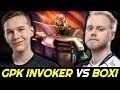 GPK vs BOXI — Signature Invoker vs Phantom Assassin