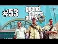 Grand Theft Auto 5 - Del 53 (Norsk Gaming)