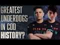 Greatest Underdogs in COD HISTORY?! — How the @FloridaMutineers Took Over the Call of Duty League
