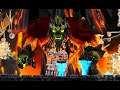 Guardian of Lore a FLT Gameplay Walkthrough Part 4 - No Commentary