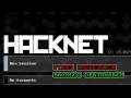 Hacknet - First Impression Backlog Deathmarch