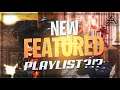 Halo MCC's New Featured Playlist is a Refreshing Experience | Community Forge Test