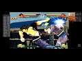Hard Knock High - Aethersx2 - Android - PS2 Emulator - SD865 - Samsung Galaxy S20 FE 5G